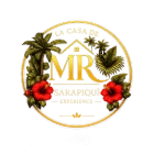 La Casa de MR